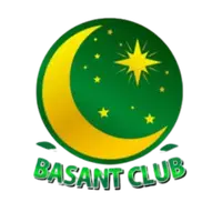 basant club basant club app download apk basantclub basant club game basant club app basant club apk basant club download basant game basant club download apk basantclub.bet apk basant club game download basant game download apk basant club bet basanti club basanti club apk