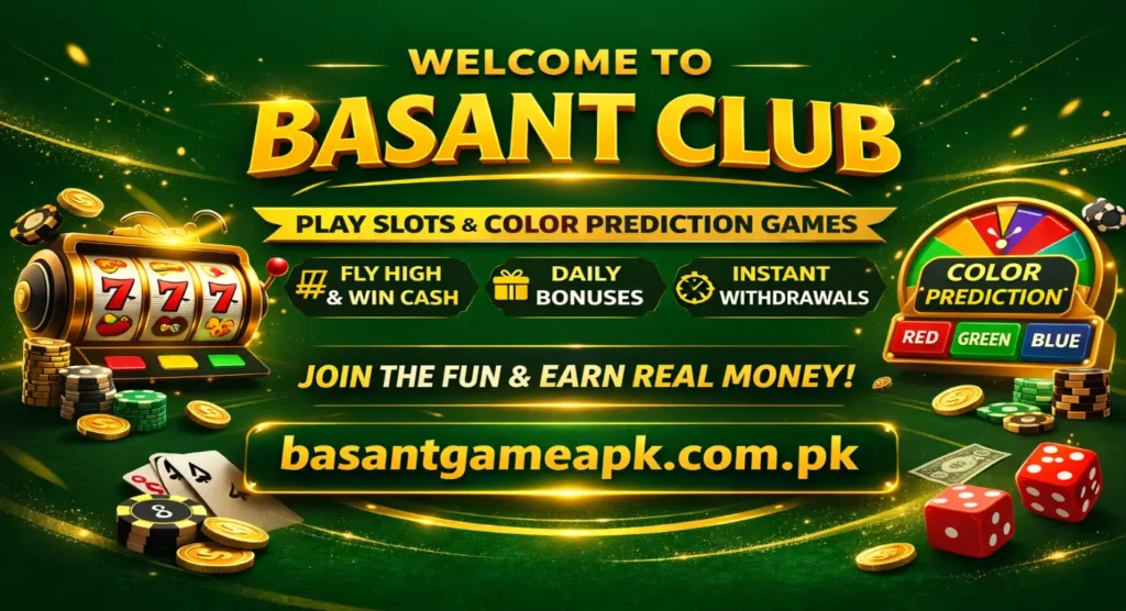 basant club basant club app download apk basantclub basant club game basant club app basant club apk basant club download basant game basant club download apk basantclub.bet apk basant club game download basant game download apk basant club bet basanti club basanti club apk