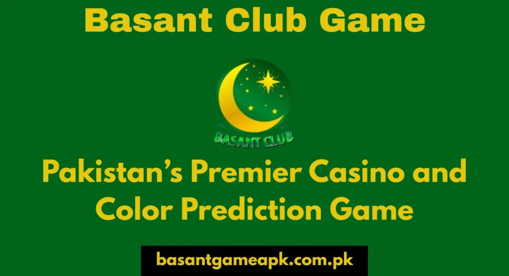 basant club basant club app download apk basantclub basant club game basant club app basant club apk basant club download basant game basant club download apk basantclub.bet apk basant club game download basant game download apk basant club bet basanti club basanti club apk