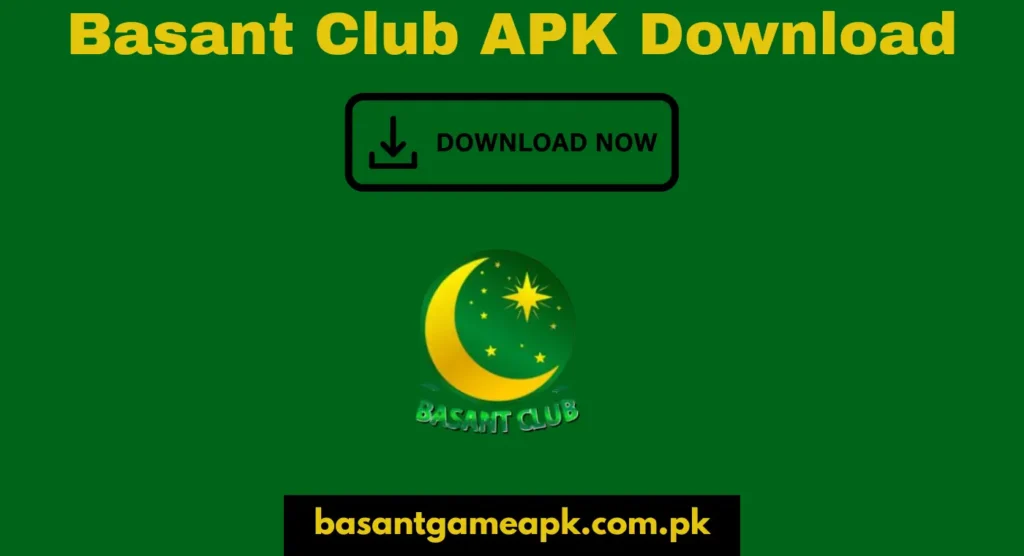 basant club basant club app download apk basantclub basant club game basant club app basant club apk basant club download basant game basant club download apk basantclub.bet apk basant club game download basant game download apk basant club bet basanti club basanti club apk