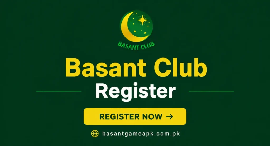 basant club basant club app download apk basantclub basant club game basant club app basant club apk basant club download basant game basant club download apk basantclub.bet apk basant club game download basant game download apk basant club bet basanti club basanti club apk
Basant Club Register