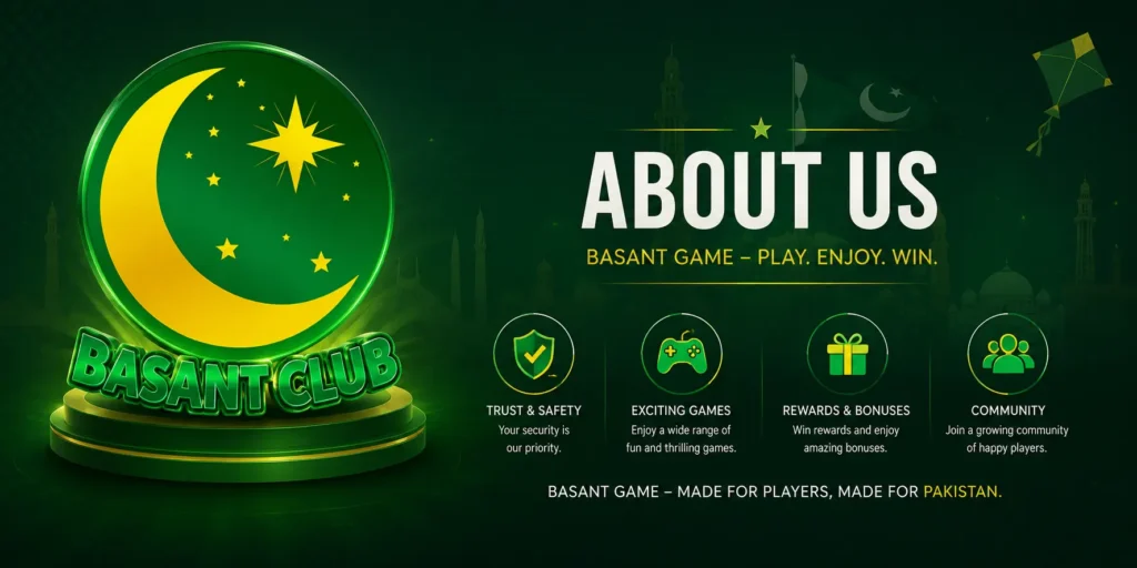 basant club basant club app download apk basantclub basant club game basant club app basant club apk basant club download basant game basant club download apk basantclub.bet apk basant club game download basant game download apk basant club bet basanti club basanti club apk about us