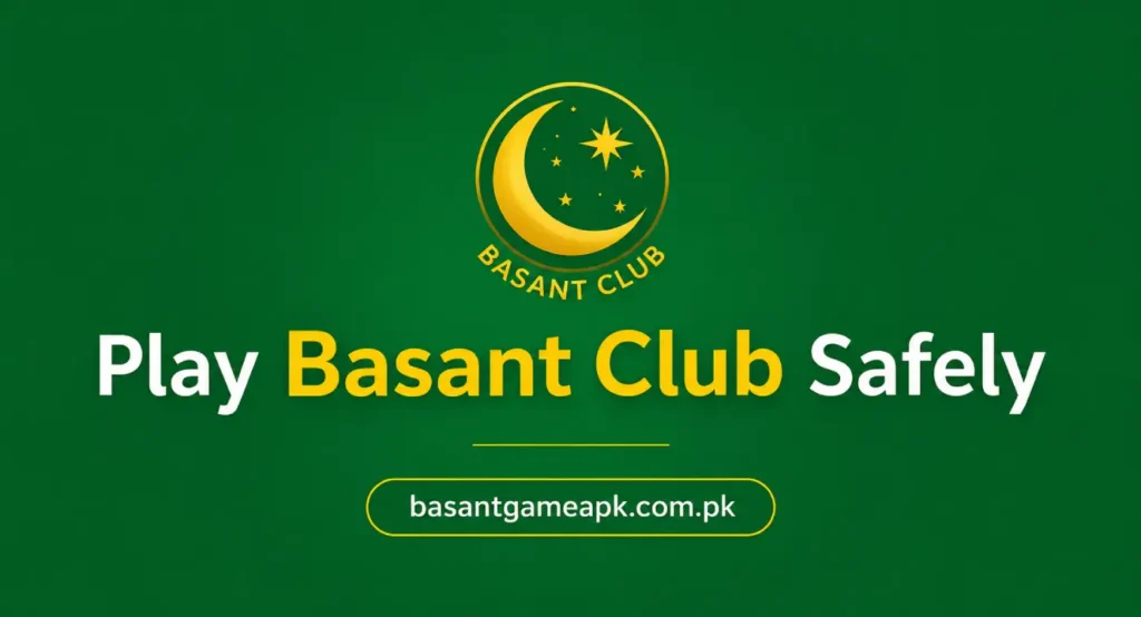 basant club basant club app download apk basantclub basant club game basant club app basant club apk basant club download basant game basant club download apk basantclub.bet apk basant club game download basant game download apk basant club bet basanti club basanti club apk play Basant Club Safely