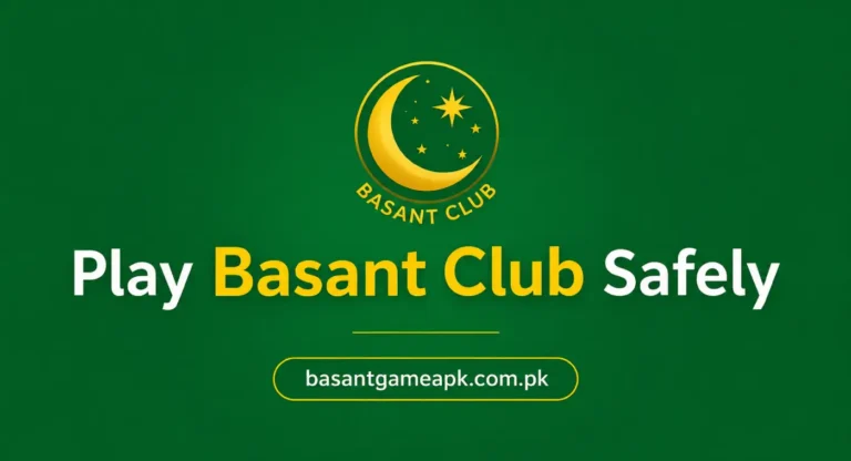 basant club basant club app download apk basantclub basant club game basant club app basant club apk basant club download basant game basant club download apk basantclub.bet apk basant club game download basant game download apk basant club bet basanti club basanti club apk play Basant Club Safely