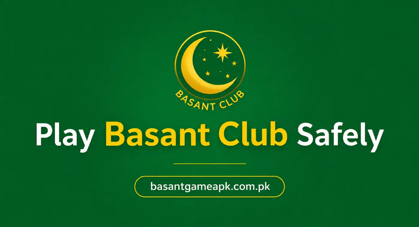 basant club basant club app download apk basantclub basant club game basant club app basant club apk basant club download basant game basant club download apk basantclub.bet apk basant club game download basant game download apk basant club bet basanti club basanti club apk play Basant Club Safely