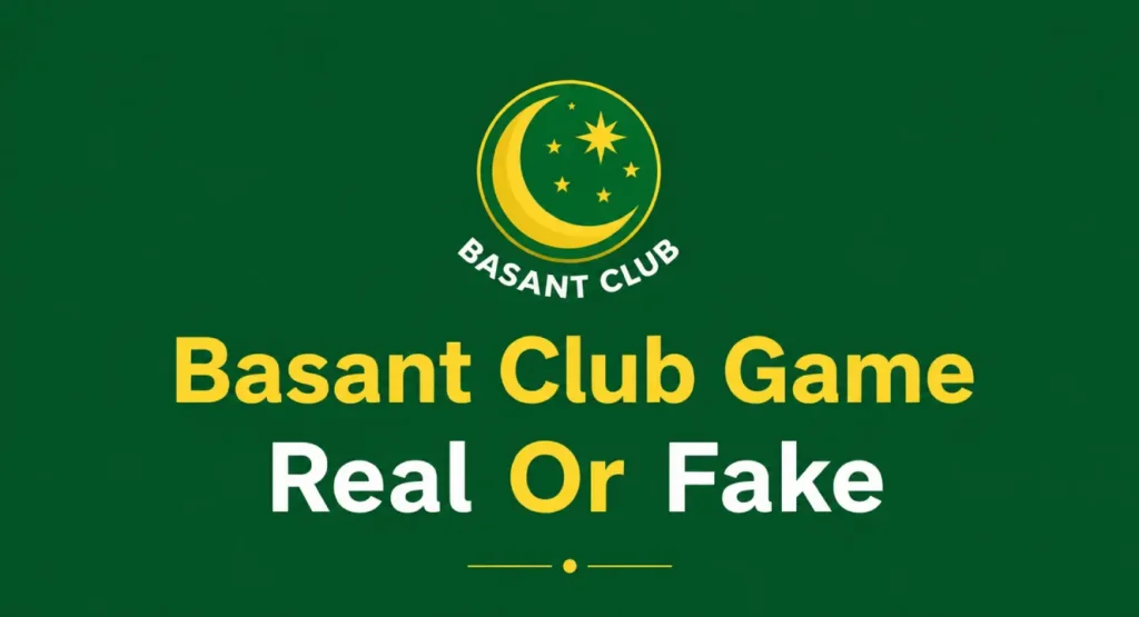 basant club basant club app download apk basantclub basant club game basant club app basant club apk basant club download basant game basant club download apk basantclub.bet apk basant club game download basant game download apk basant club bet basanti club basanti club apk Basant Club Game Real Or Fake