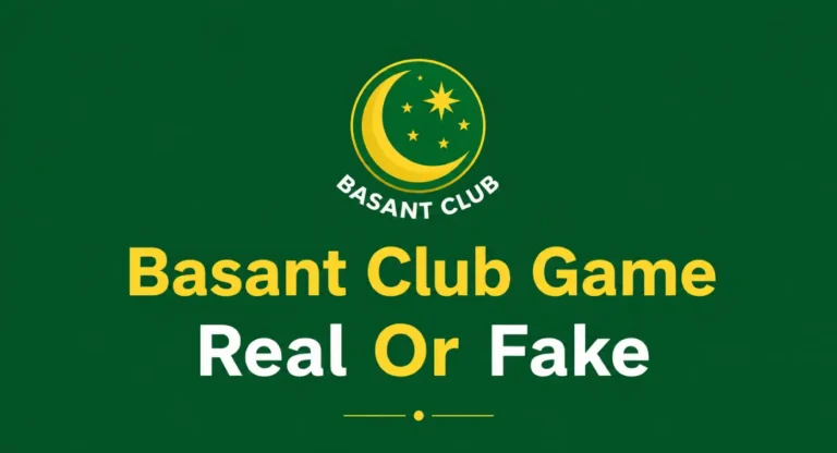 basant club basant club app download apk basantclub basant club game basant club app basant club apk basant club download basant game basant club download apk basantclub.bet apk basant club game download basant game download apk basant club bet basanti club basanti club apk Basant Club Game Real Or Fake