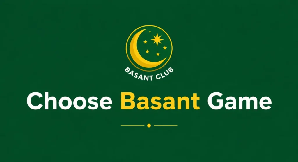basant club basant club app download apk basantclub basant club game basant club app basant club apk basant club download basant game basant club download apk basantclub.bet apk basant club game download basant game download apk basant club bet basanti club basanti club apk Choose Basant Game