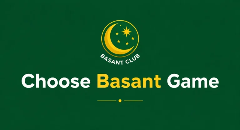 basant club basant club app download apk basantclub basant club game basant club app basant club apk basant club download basant game basant club download apk basantclub.bet apk basant club game download basant game download apk basant club bet basanti club basanti club apk Choose Basant Game