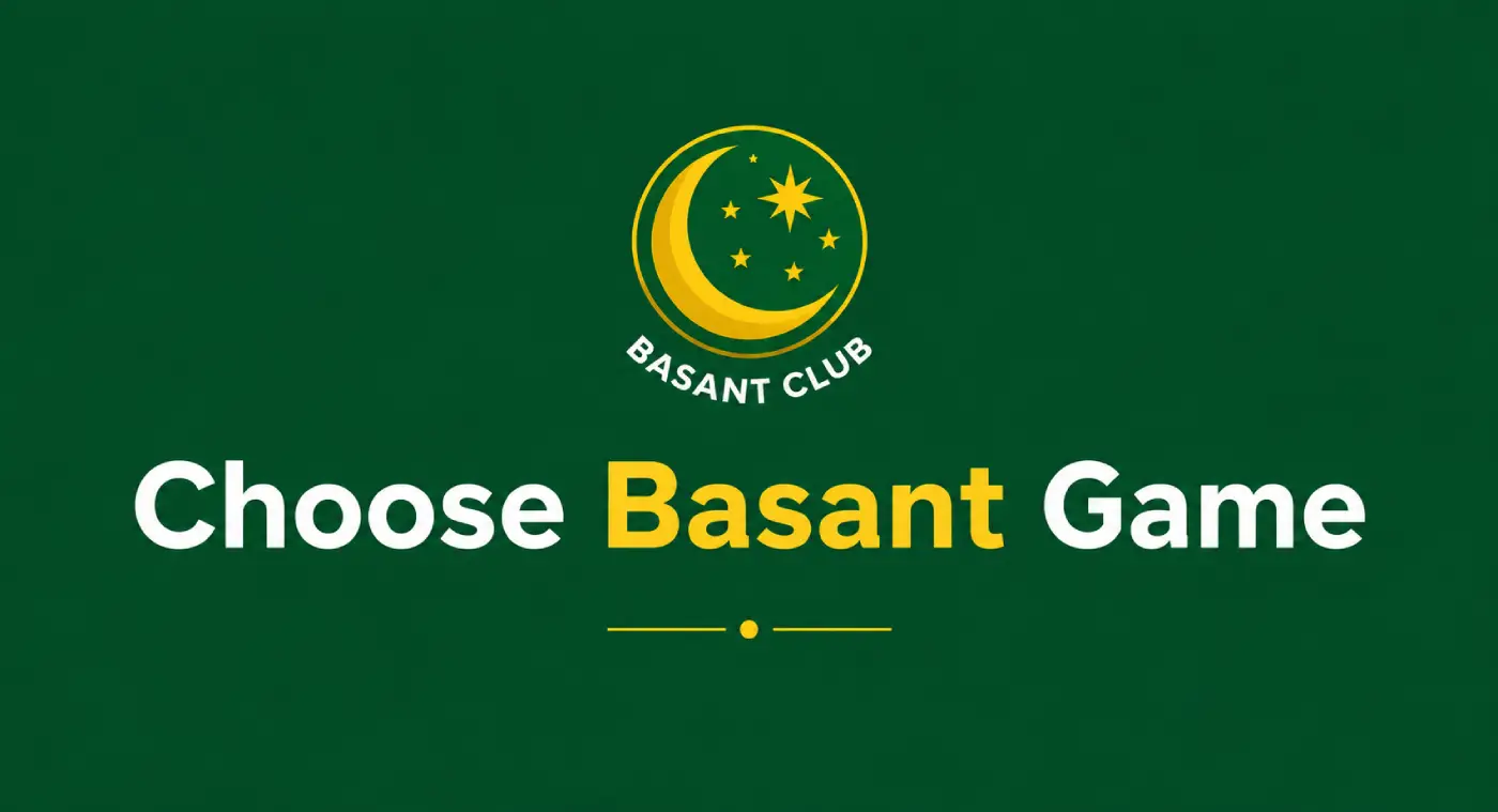 basant club basant club app download apk basantclub basant club game basant club app basant club apk basant club download basant game basant club download apk basantclub.bet apk basant club game download basant game download apk basant club bet basanti club basanti club apk Choose Basant Game