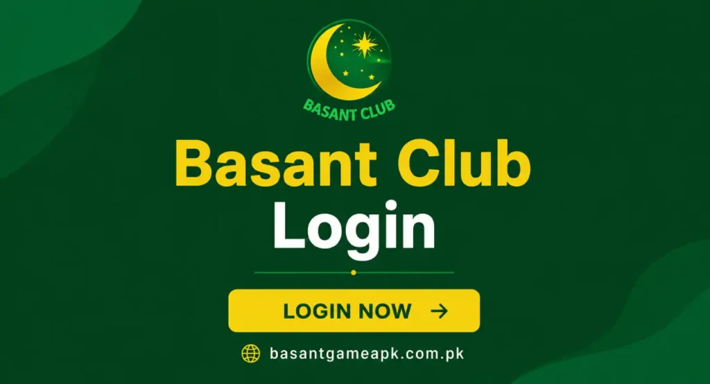 basant club basant club app download apk basantclub basant club game basant club app basant club apk basant club download basant game basant club download apk basantclub.bet apk basant club game download basant game download apk basant club bet basanti club basanti club apk Basant Club Login