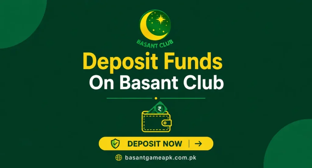 basant club basant club app download apk basantclub basant club game basant club app basant club apk basant club download basant game basant club download apk basantclub.bet apk basant club game download basant game download apk basant club bet basanti club basanti club apk  Deposit Funds On Basant Club