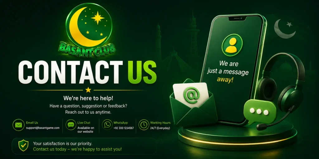 PRIVACY POLICY apk basantclub basant club game basant club app basant club apk basant club download basant game basant club download apk basantclub.bet apk basant club game download basant game download apk basant club bet basanti club basanti club apk contact us