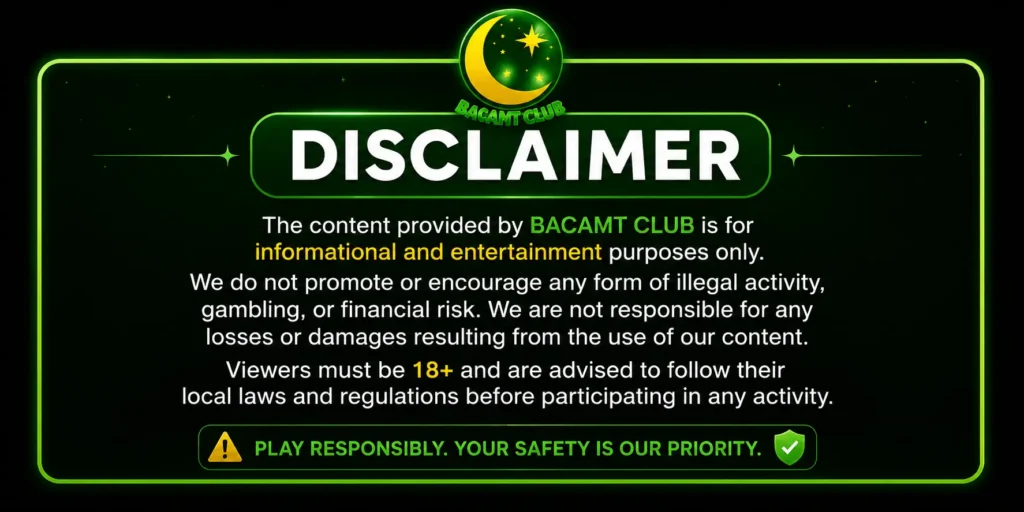PRIVACY POLICY apk basantclub basant club game basant club app basant club apk basant club download basant game basant club download apk basantclub.bet apk basant club game download basant game download apk basant club bet basanti club basanti club apk contact us disclaimer