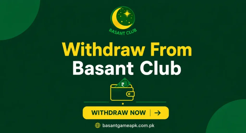basant club basant club app download apk basantclub basant club game basant club app basant club apk basant club download basant game basant club download apk basantclub.bet apk basant club game download basant game download apk basant club bet basanti club basanti club apk Withdraw From Basant Club