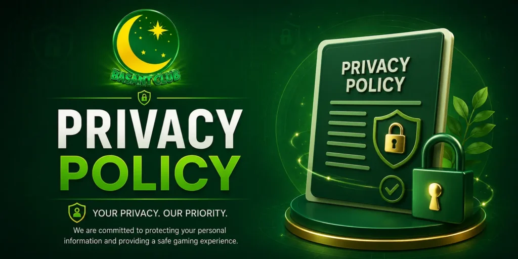 PRIVACY POLICY apk basantclub basant club game basant club app basant club apk basant club download basant game basant club download apk basantclub.bet apk basant club game download basant game download apk basant club bet basanti club basanti club apk
